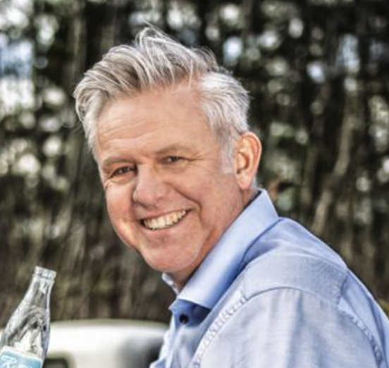 Jan Verlinden